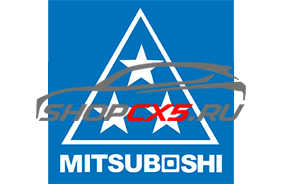 Ремень водяного насоса Mazda CX-5 2.5 (2011-по н.в) Mitsuboshi Mazda CX-5 Shop - авто запчасти, расходные материалы и аксессуары для Mazda CX-5 | shopcx5.ru