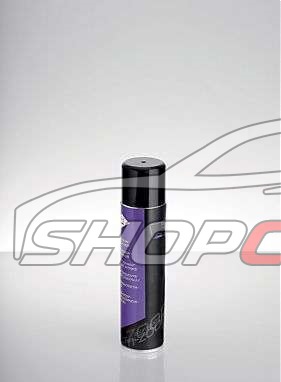 Чистящее средство для стекол Mazda 400 ml Mazda CX-5 Shop - авто запчасти, расходные материалы и аксессуары для Mazda CX-5 | shopcx5.ru