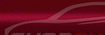 Комплект для сколов Mazda цвет 27A (Velocity Red Mica) Mazda CX-5 Shop - авто запчасти, расходные материалы и аксессуары для Mazda CX-5 | shopcx5.ru