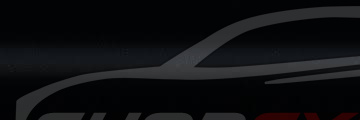 Комплект для сколов Mazda цвет A3F (Brilliant Black Metallic) Mazda CX-5 Shop - авто запчасти, расходные материалы и аксессуары для Mazda CX-5 | shopcx5.ru