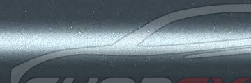 Комплект для сколов Mazda цвет 33Y (Icy Blue Metallic) Mazda CX-5 Shop - авто запчасти, расходные материалы и аксессуары для Mazda CX-5 | shopcx5.ru