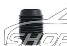 Пыльник переднего амортизатора Mazda CX-7 (1шт) Mazda CX-5 Shop - авто запчасти, расходные материалы и аксессуары для Mazda CX-5 | shopcx5.ru