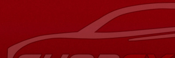 Комплект для сколов Mazda цвет A4A (True Red) Mazda CX-5 Shop - авто запчасти, расходные материалы и аксессуары для Mazda CX-5 | shopcx5.ru