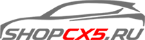 logo_mazdacx5_grey_red.png