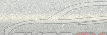 Комплект для сколов Mazda цвет 25D (Snowflake White Pearl Mica) Mazda CX-5 Shop - авто запчасти, расходные материалы и аксессуары для Mazda CX-5 | shopcx5.ru