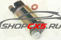 Топливный насос Mazda CX-5 2.0/2.5 (2011-по н.в.) Mazda CX-5 Shop - авто запчасти, расходные материалы и аксессуары для Mazda CX-5 | shopcx5.ru