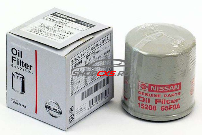 Фильтр масляный Mazda СХ-5 2.0/2.5 (2011-по н.в.) Nissan Mazda CX-5 Shop - авто запчасти, расходные материалы и аксессуары для Mazda CX-5 | shopcx5.ru