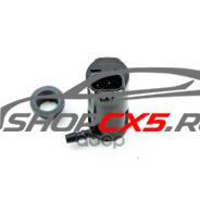 Насос омывателей фар Mazda CX-5 (2011-2017) Mazda CX-5 Shop - авто запчасти, расходные материалы и аксессуары для Mazda CX-5 | shopcx5.ru