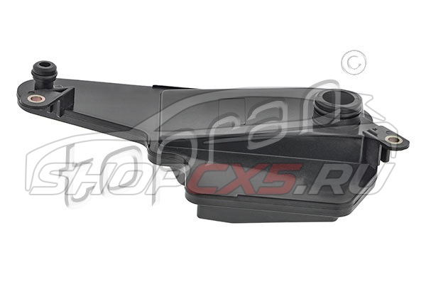 Фильтр коробки Mazda СХ-5 (2011-по н.в) Hans Pries Mazda CX-5 Shop - авто запчасти, расходные материалы и аксессуары для Mazda CX-5 | shopcx5.ru